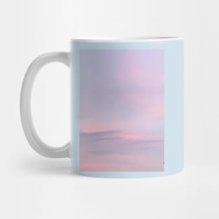 Sundown Mug